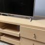 large tv stand Image 7