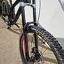 Propain Rage Downhill Bike Image 6