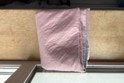 Free mattress protection pad