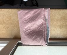 Free mattress protection pad