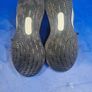 Adidas Cloudfoam Trainers Size UK 4 Image 3