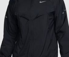 nike jacket