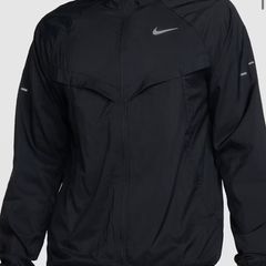 nike jacket
