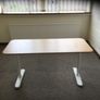 office furniture and safes etc Image 4