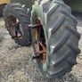 Dual wheels 34inch Image 10