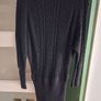 All saints woolen dress Image 3