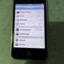 iPhone 3GS box set vintage collectible Image 2