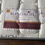 Mattress - Super King Image 2