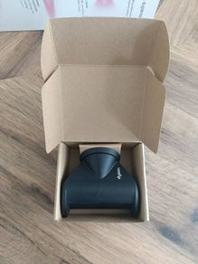 Dyson Supersonic flyaway attachment