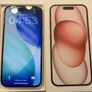 iphone 15 Image 2