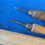 Leatherworkers Tools Image 3
