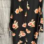Dorothy Perkins Dress Image 6