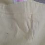 savida pants Image 2