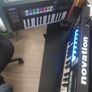 Novation Launchkey 25 MK3 MIDI controller Image 3