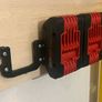 Bosch Professional Wall Battery Holder (18V) Image 3