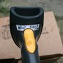 Zebra Symbol Ls2208  Barcode Scanner (full Kit Including Stand And Voyager Ms9540 Barcode Scanner Image 8