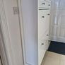 shoe cabinet Image 2