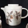 Retro tea set Image 4