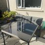 Outdoor table only Image 2