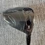 Brand New Callaway Quantum Triple Diamond Driver Image 2