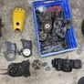 suzuki lt50 x2 Image 5