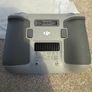 DJI RC Controller Image 2