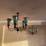 Various household items Image 5