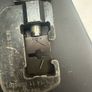Pfisterer Crimping tool Image 5