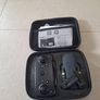 drone with camera Image 8
