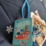 Shop Disney Sketchbook Christmas Ornament Image 3