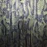 Molly Bracken pleated skirt Image 2