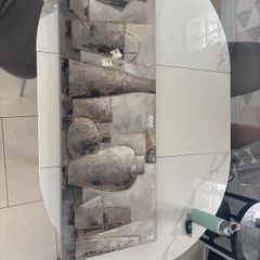 picture grey beige