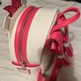 Backpack Image 2