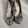 shoes medium heel Image 3