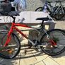 Bicycle (Hacker) for sale Image 3