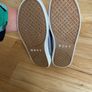 Roxy casual shoes/trainers, size UK 2 Image 7