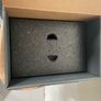 Bose Home Speaker 500 BOX Image 3