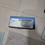 Bmw Auto Gearbox service kit Image 4