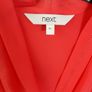 Top by Next Size 12 Image 4