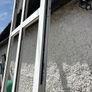 aluminium panels Image 3