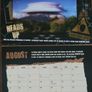 Guinness Calanders Image 6
