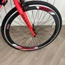 Mosso Cavalier 24-inch road bike Image 6