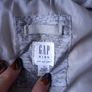 Boys gilet Image 5