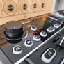 Boss RC-505 mk2 Loop Station Image 4
