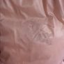 Burberry down jacket 2yrs Image 5