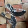 Ford Focus suspension arm, rear control arm, Volvo V50 suspension, Mazda 3 rear arm, Febi Bilstein 23047 Image 5