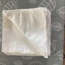 100% Cotton napkins Image 2