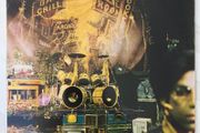 Prince vinyl