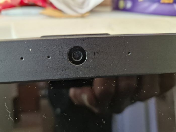 Toshiba Satellite C50-b-14d, 4gb Ram, 500gb Hdd Vpu N2830 2.16ghz