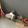 Powrtouch motor mover Image 2